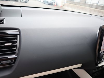 صورة مصغرة 72 لـ 2025 Lexus NX