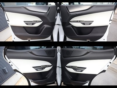 صورة مصغرة 19 لـ 2025 Lexus NX