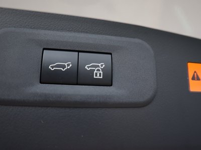 صورة مصغرة 29 لـ 2025 Lexus NX
