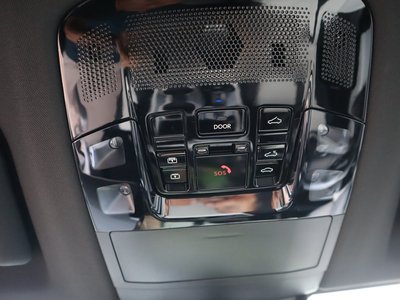 صورة مصغرة 74 لـ 2025 Lexus NX