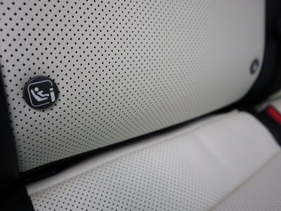 صورة مصغرة 40 لـ 2025 Lexus NX