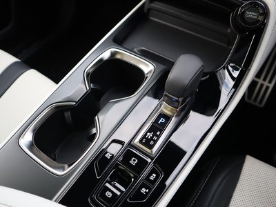 صورة مصغرة 66 لـ 2025 Lexus NX