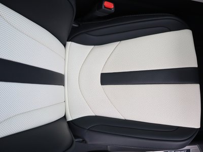 صورة مصغرة 57 لـ 2025 Lexus NX
