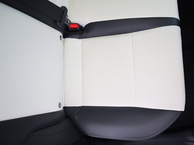 صورة مصغرة 56 لـ 2025 Lexus NX