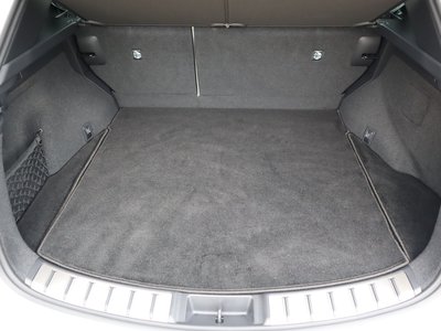 صورة مصغرة 70 لـ 2025 Lexus NX