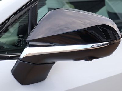 صورة مصغرة 78 لـ 2025 Lexus NX