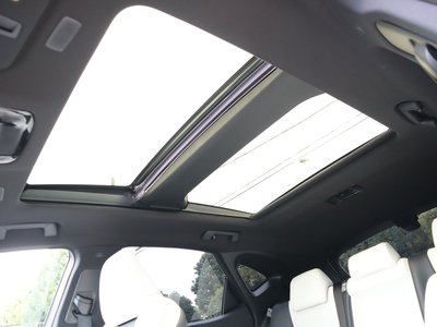 صورة مصغرة 21 لـ 2025 Lexus NX