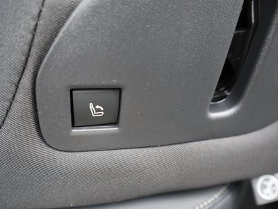 صورة مصغرة 23 لـ 2025 Lexus NX