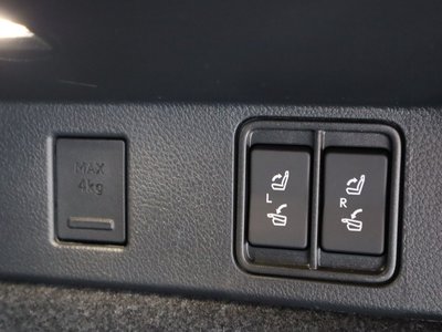صورة مصغرة 22 لـ 2025 Lexus NX