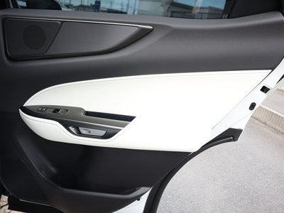 صورة مصغرة 62 لـ 2025 Lexus NX