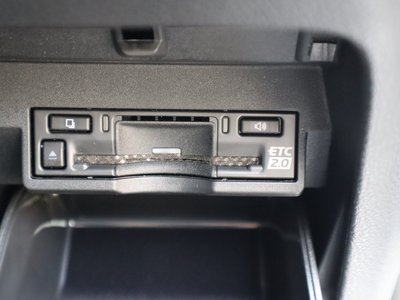 صورة مصغرة 34 لـ 2025 Lexus NX