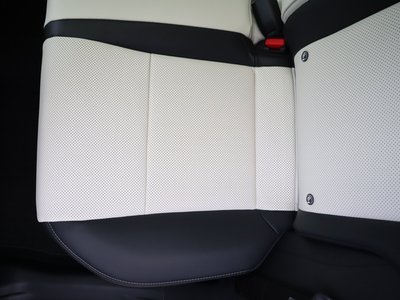 صورة مصغرة 55 لـ 2025 Lexus NX
