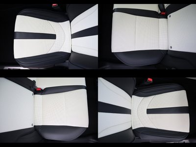 صورة مصغرة 18 لـ 2025 Lexus NX