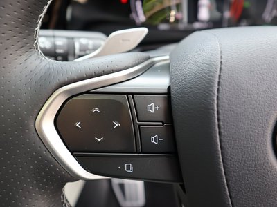صورة مصغرة 41 لـ 2025 Lexus NX