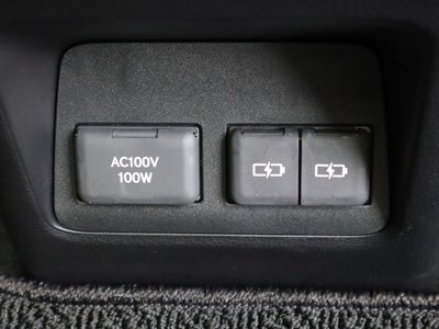 صورة مصغرة 37 لـ 2025 Lexus NX