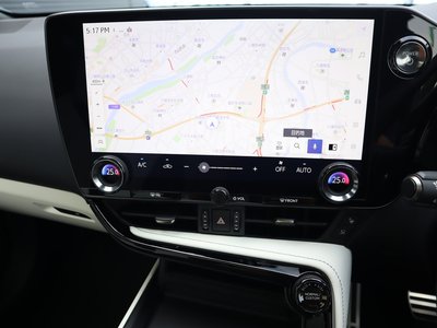 صورة مصغرة 65 لـ 2025 Lexus NX