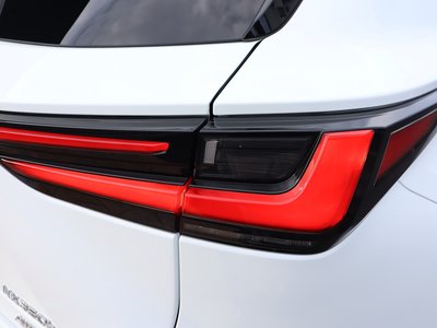 صورة مصغرة 76 لـ 2025 Lexus NX