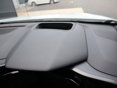 صورة مصغرة 64 لـ 2025 Lexus NX