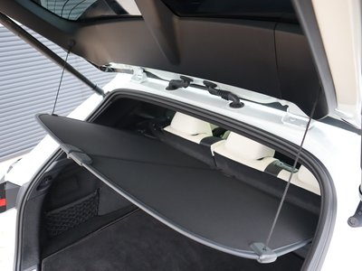 صورة مصغرة 71 لـ 2025 Lexus NX