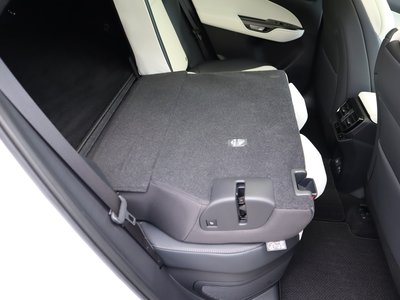 صورة مصغرة 67 لـ 2025 Lexus NX