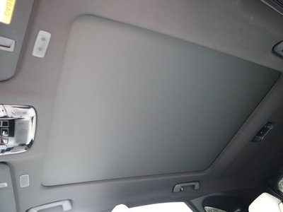 صورة مصغرة 73 لـ 2025 Lexus NX