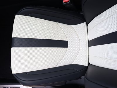 صورة مصغرة 54 لـ 2025 Lexus NX