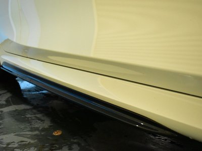 BMW 3 SERIES - 4