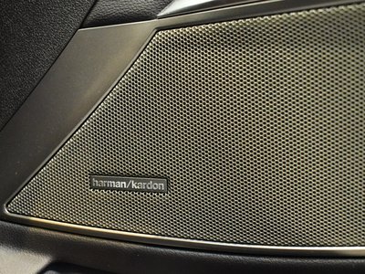 Thumbnail 16
