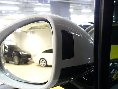 صورة مصغرة 18 لـ 2022 Porsche MACAN