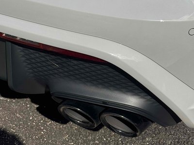 2022 Porsche MACAN 照片 5