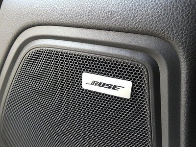 صورة مصغرة 14 لـ 2022 Porsche MACAN