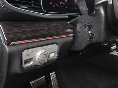 2021 Mercedes-BENZ GLE 缩略图 34