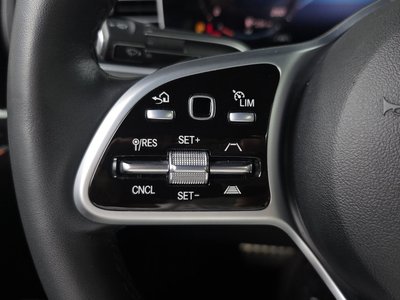 2021 Mercedes-BENZ GLE 缩略图 29