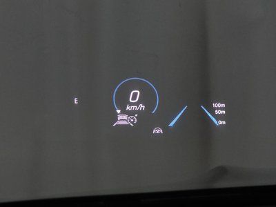 2021 Mercedes-BENZ GLE 缩略图 23