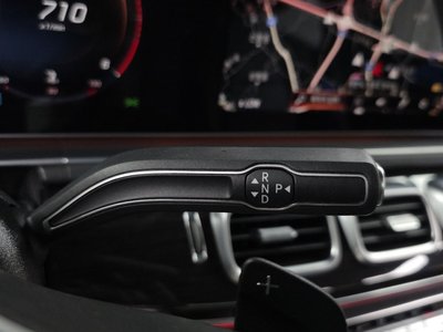 2021 Mercedes-BENZ GLE 缩略图 12