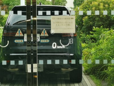 صورة مصغرة 12 لـ 2025 LAND Rover DEFENDER