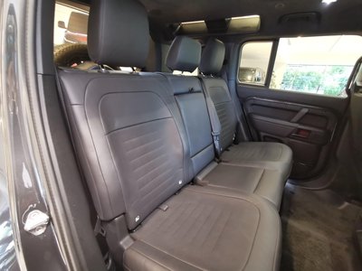 صورة مصغرة 38 لـ 2025 LAND Rover DEFENDER