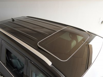LEXUS LX - 6