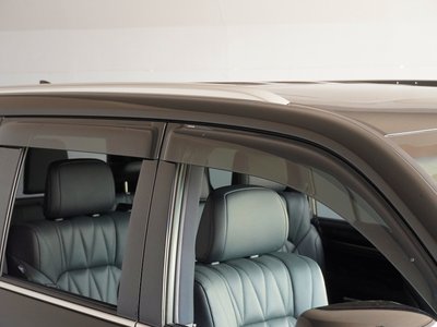 LEXUS LX - 9