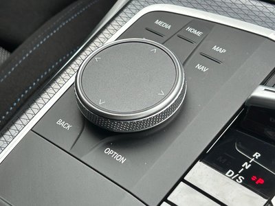 2025 BMW 3 SERIES TOURING thumbnail 51