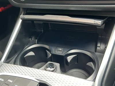 2025 BMW 3 SERIES TOURING thumbnail 49