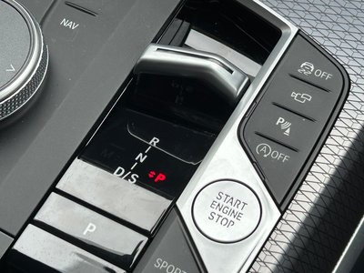 2025 BMW 3 SERIES TOURING thumbnail 52