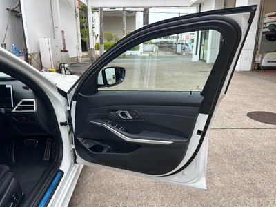 2025 BMW 3 SERIES TOURING thumbnail 31