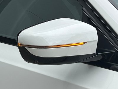 2025 BMW 3 SERIES TOURING thumbnail 14