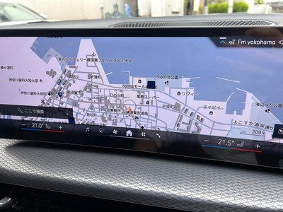 2025 BMW 3 SERIES TOURING thumbnail 39