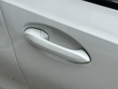 2025 BMW 3 SERIES TOURING thumbnail 16