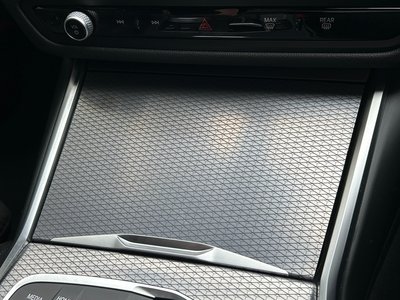 2025 BMW 3 SERIES TOURING thumbnail 48