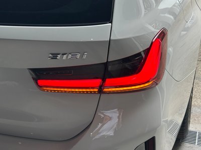 2025 BMW 3 SERIES TOURING thumbnail 19