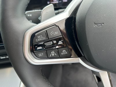 2025 BMW 3 SERIES TOURING thumbnail 37