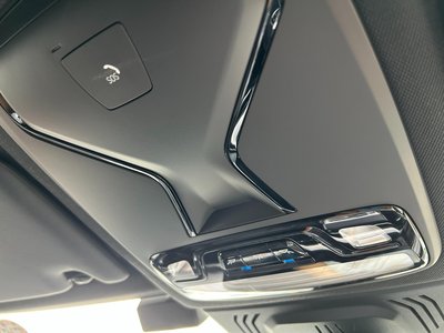 2025 BMW 3 SERIES TOURING thumbnail 57